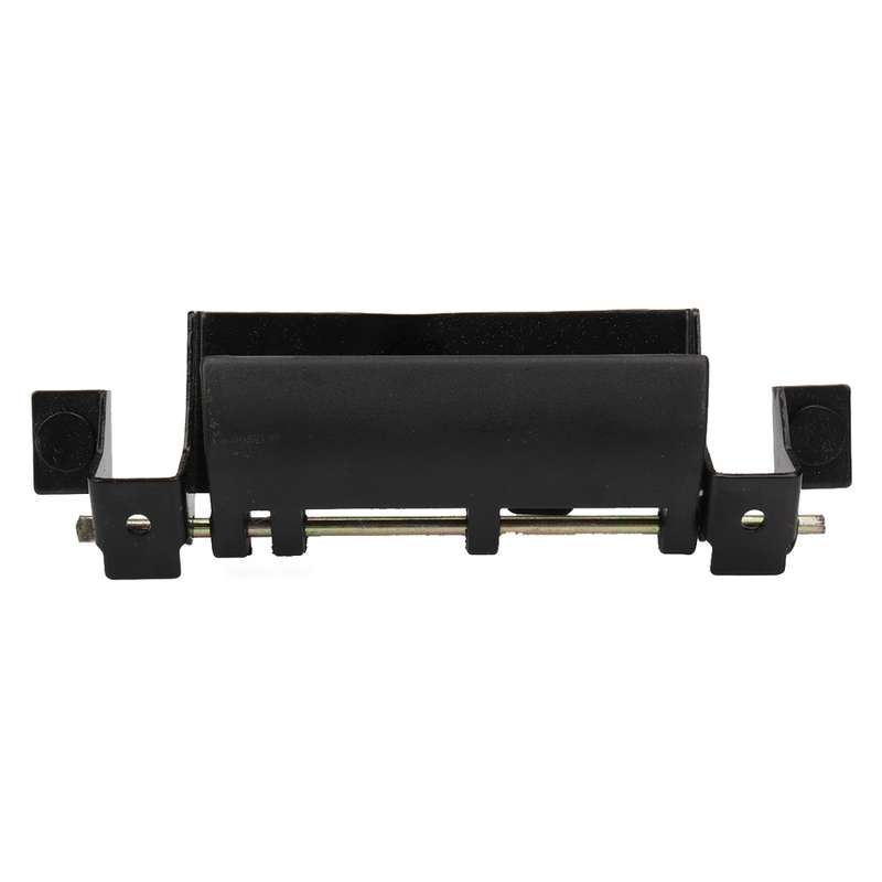 Car Tailgate Handle 69090-08010 for Toyota Sienna / Sequoia