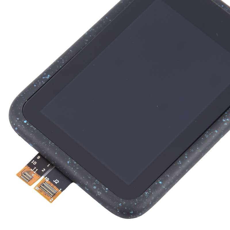 For GoPro Hero12 Black Original LCD Screen Digitizer Full Assembly With Frame