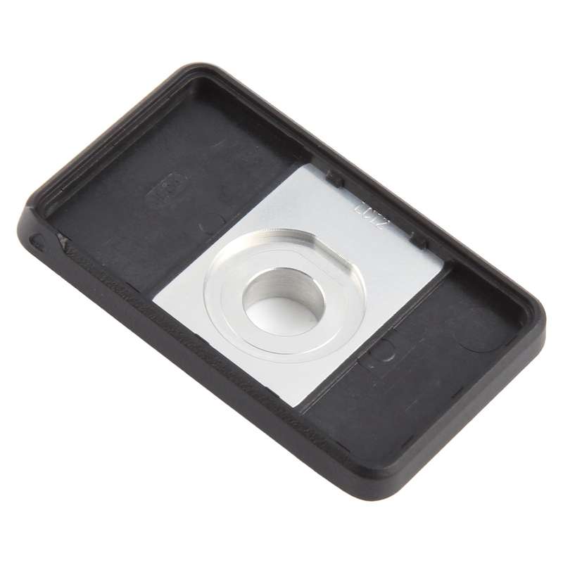 For DJI Osmo Pocket 3 Original Screen Frame