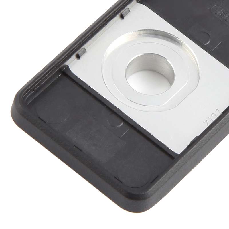 For DJI Osmo Pocket 3 Original Screen Frame