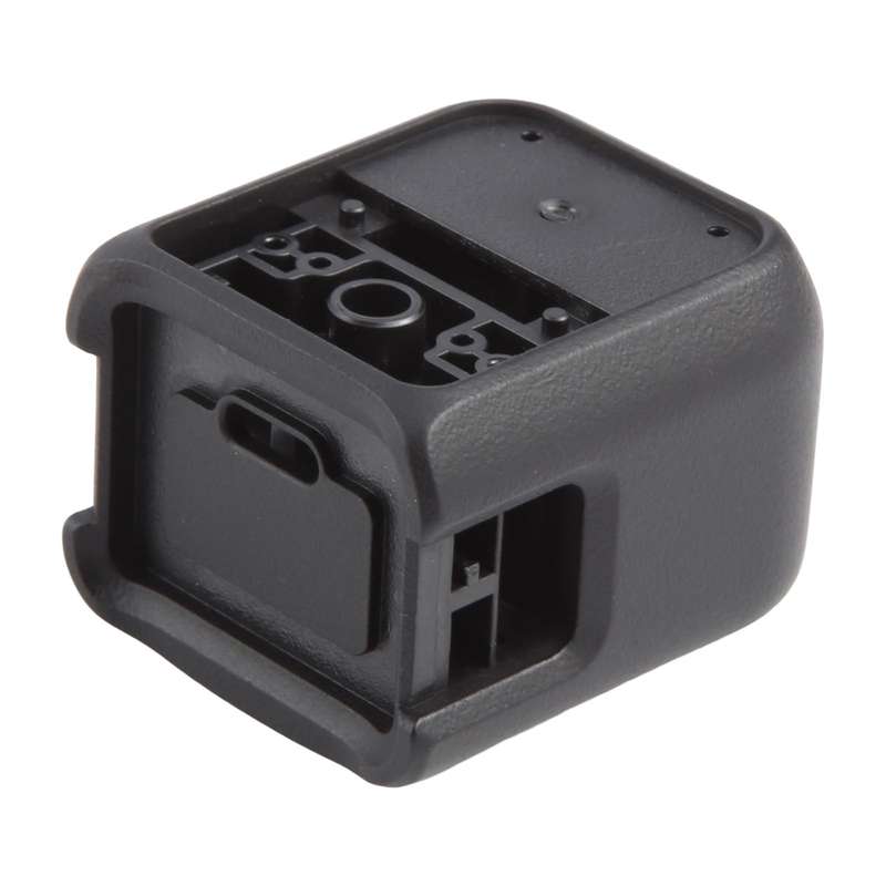 For DJI Osmo Pocket 3 Original Thread Frame Shell