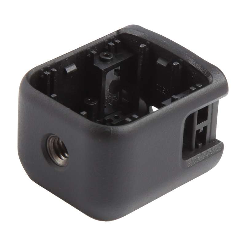 For DJI Osmo Pocket 3 Original Thread Frame Shell