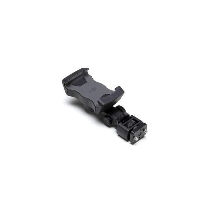 Focus Wheel for DJI RS 4 Pro / RS 4 / RS 3 Pro / RS 2 / Ronin-SC / Ronin-S