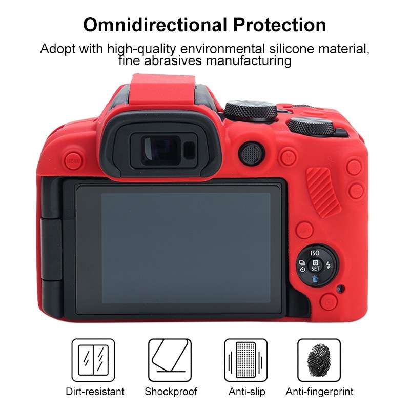 Phone Holder for DJI Ronin-S / SC