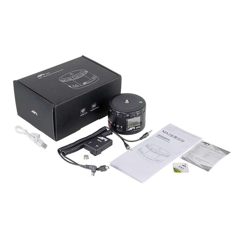 HB-48 Lens Hood Shade for NIKON AF-S 70-200mm f/2.8G VRII Lens