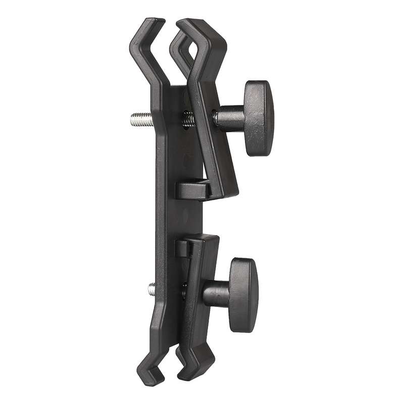 FITTEST LB-Z7 Camera Handle Quick Release L Plate for Nikon Z6/Z7