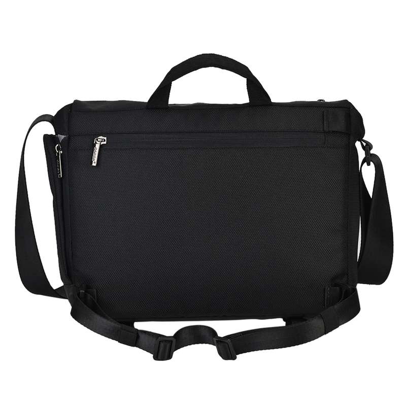 CADeN K12 Portable Camera Bag Case Shoulder Messenger Bag with Tripod Holder for Nikon, Canon,