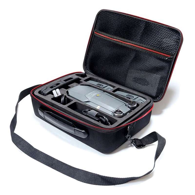 YELANGU F0 Camera Follow Focus with Gear Ring Belt for Canon / Nikon / Video Cameras / DSLR Cameras