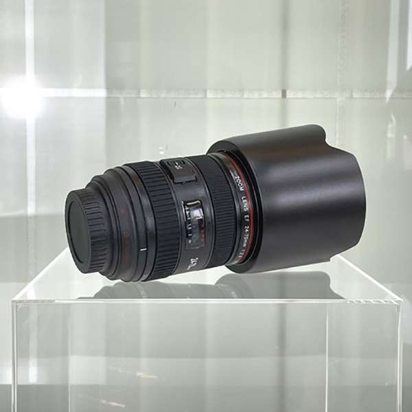 HD-160 White Light LED Video Light on-Camera Photography Lighting Fill Light for Canon, Nikon, DSLR