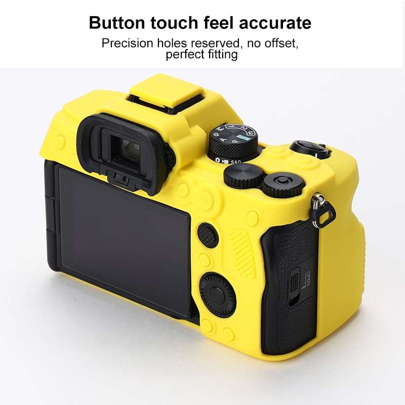 For OPPO A74 4G Shockproof Honeycomb PC + TPU Case(Black)