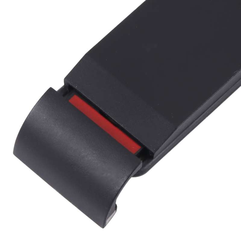 Original Metal Side Cover For GoPro HERO8 Black