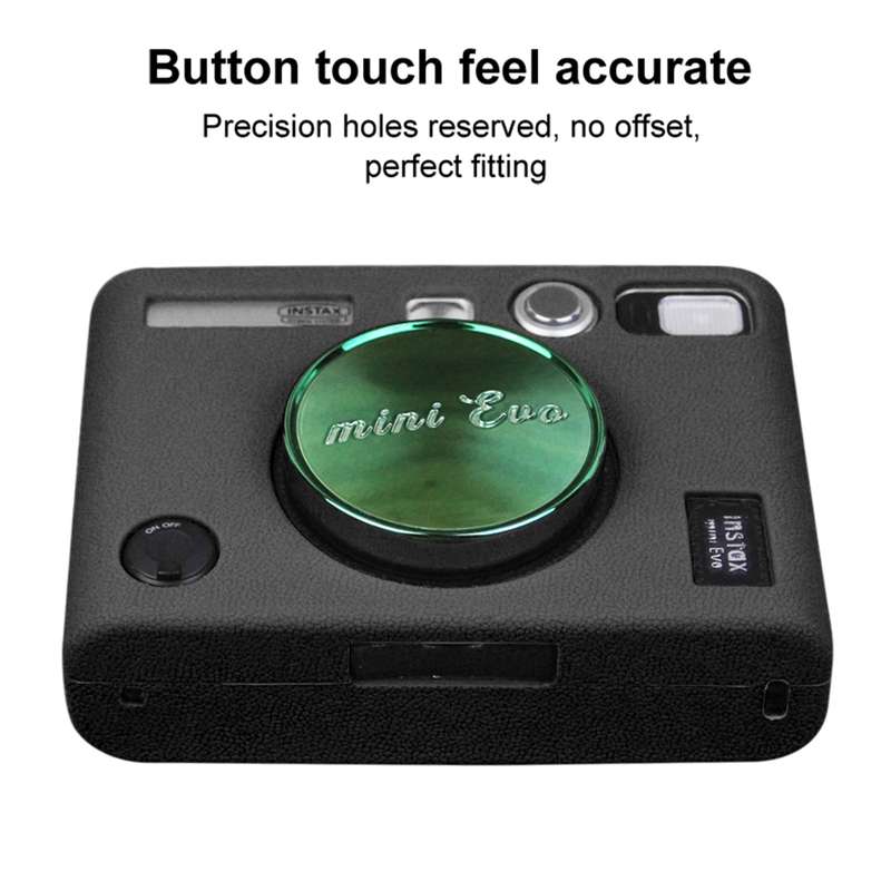 For iPhone 6 Plus GUSSIM Magnetic Horizontal Flip Leather Case with Holder & Card Slots & & Wallet(B