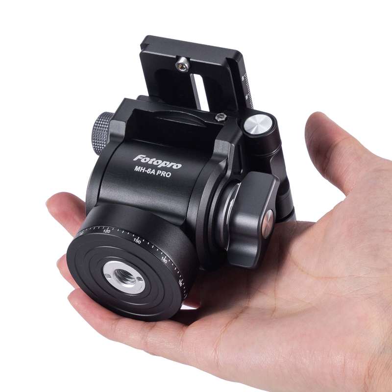 3366 Quality 1.4m Portable Phone Live Selfie Tripod DV SLR Camera Stand (Black)