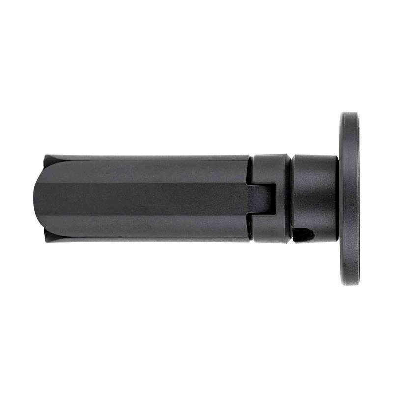 For Insta360 Flow Sunnylife Plastic Gimbal Tripod Base Stand (Grey)