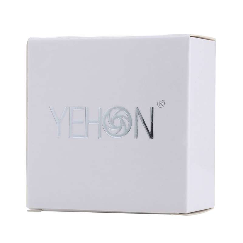 Carrying Zipper Bag with Shoulder Strap for Light Stand, Umbrella, LED Light, Flash, Speedlite, Size
