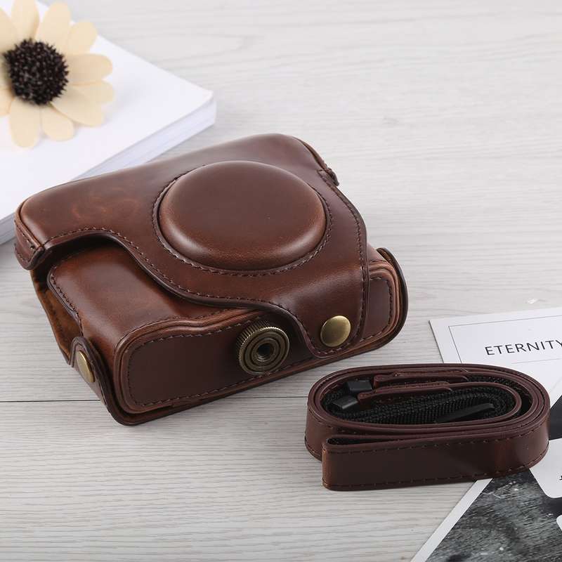 Changeable Multifunctional Holder Tripod Head Quick Release Plate Mount for Digital Camera