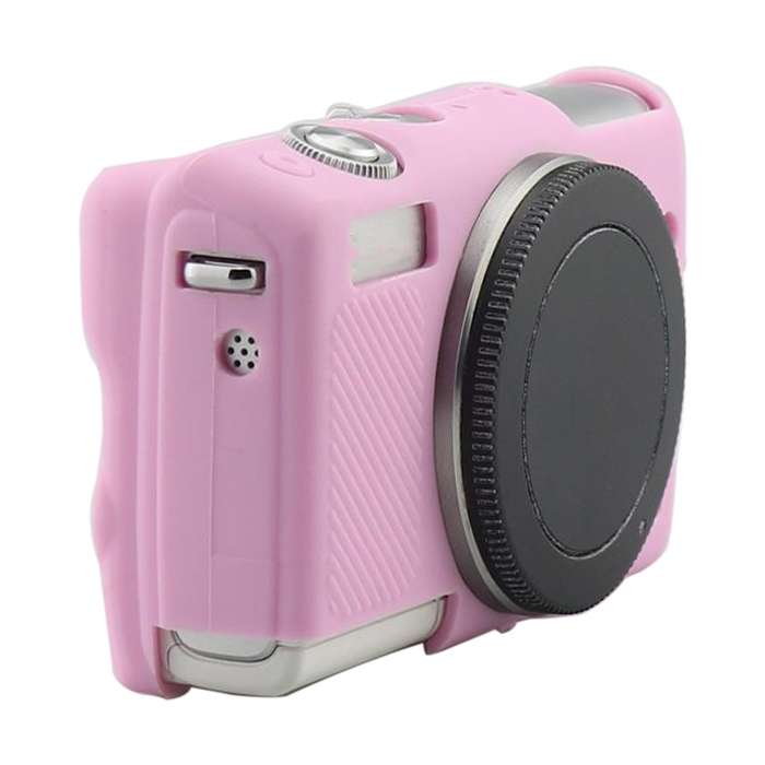 FR Eyepiece Eyecup for Pentax K5IIS, K5II, K30, K50, K5, K7, K-S1, K70 View Finder