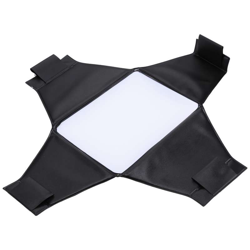 For GoPro HERO5 / HERO7 Black Side Interface Door Cover Repair Part(Grey)