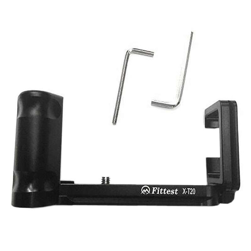 Foam Windshield Housing Case for GoPro HERO7 Black /6 /5(Black)