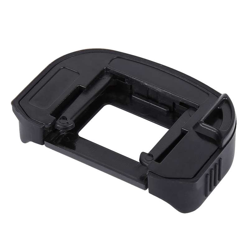EG Eyepiece Eyecup for Canon EOS 1DS Mark III / 1DS Mark IV / 7D / 5D Mark III