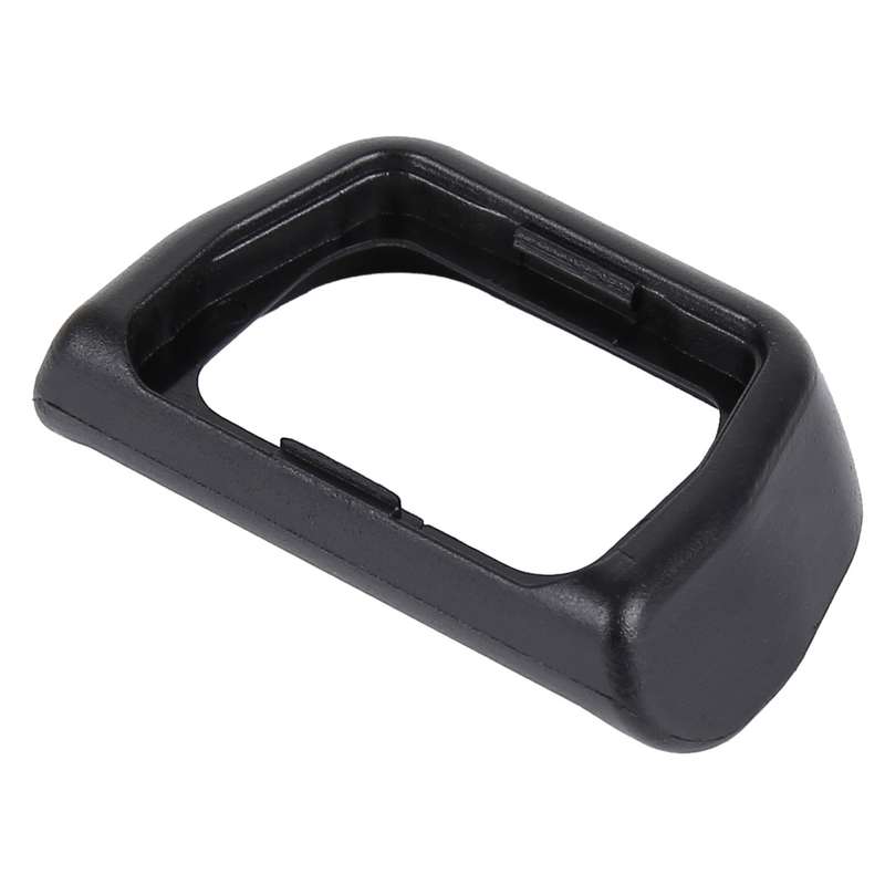 FDA-EP10 Eyepiece Eyecup for Sony A6000 / A5000 / NEX-7 / NEX-6 / NEX-5 Series