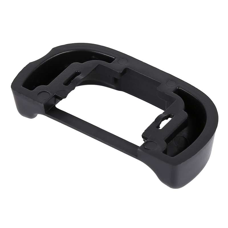 FDA-EP11 Eyepiece Eyecup for Sony A7 / A7R / A7S / A7M2