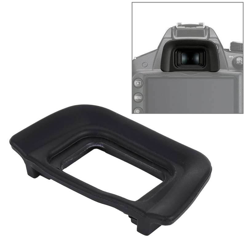 FDA-EP11 Eyepiece Eyecup for Sony A7 / A7R / A7S / A7M2