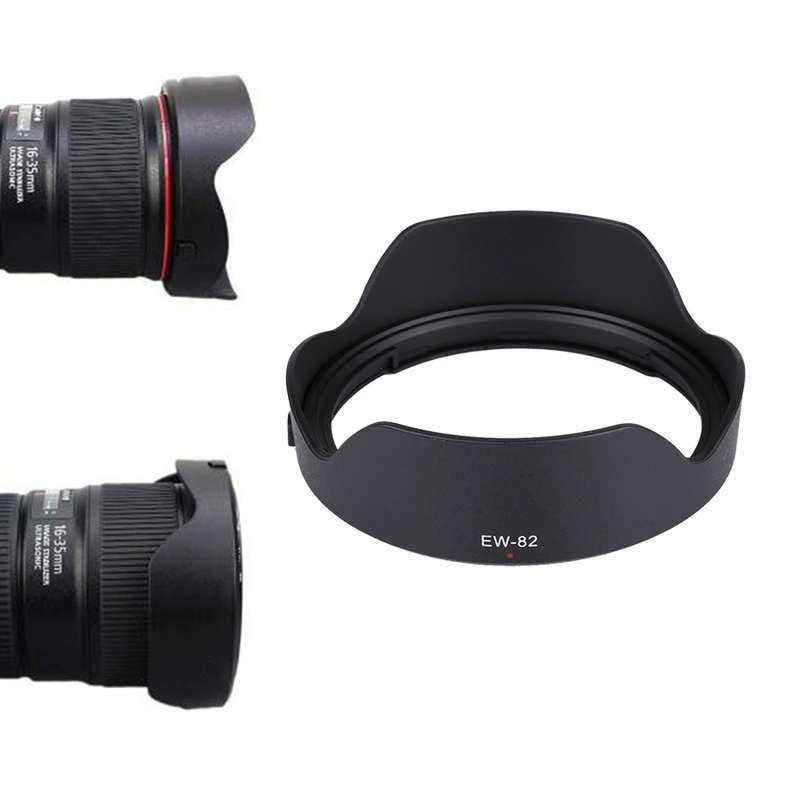 DK-25 Eyepiece Eyecup for Nikon D5600 / D5500 / D5300 / D5200 / D3300 / D3200 / D3400