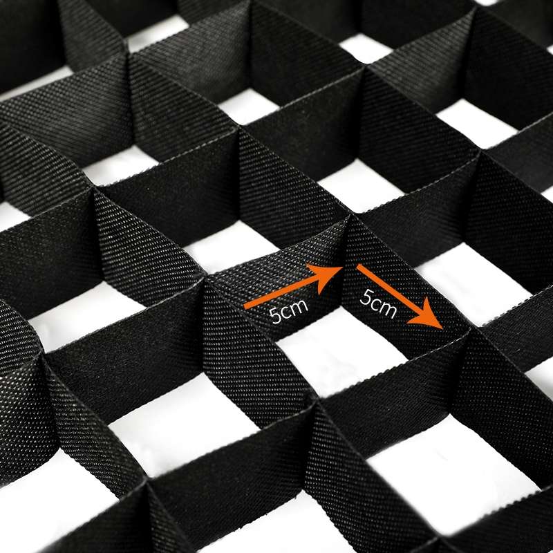DK-19 Eyepiece Eyecup for Nikon D5 / D4s / D4 / D500 / D810A / D810 / D800 / D3X / D3 / D3s / D700 /