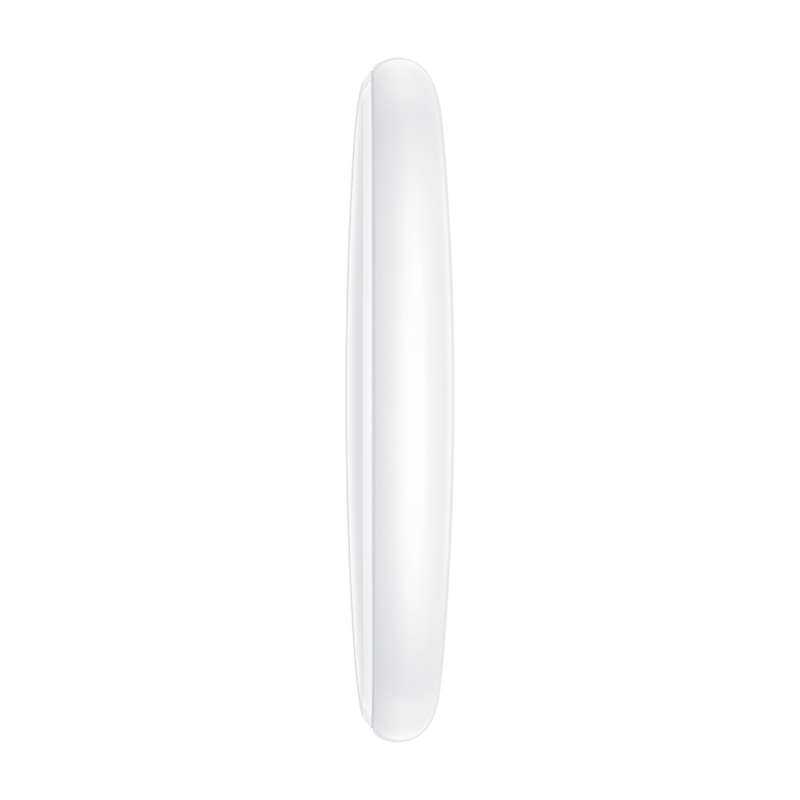 HUAWEI Tag Lightweight and Compact Anti-Lost Elf Pet Anti-Lost Tracker