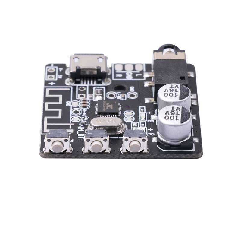 200 PCS Car Remote Control Button Awitch Button Package Patch Tact Switch Button Package