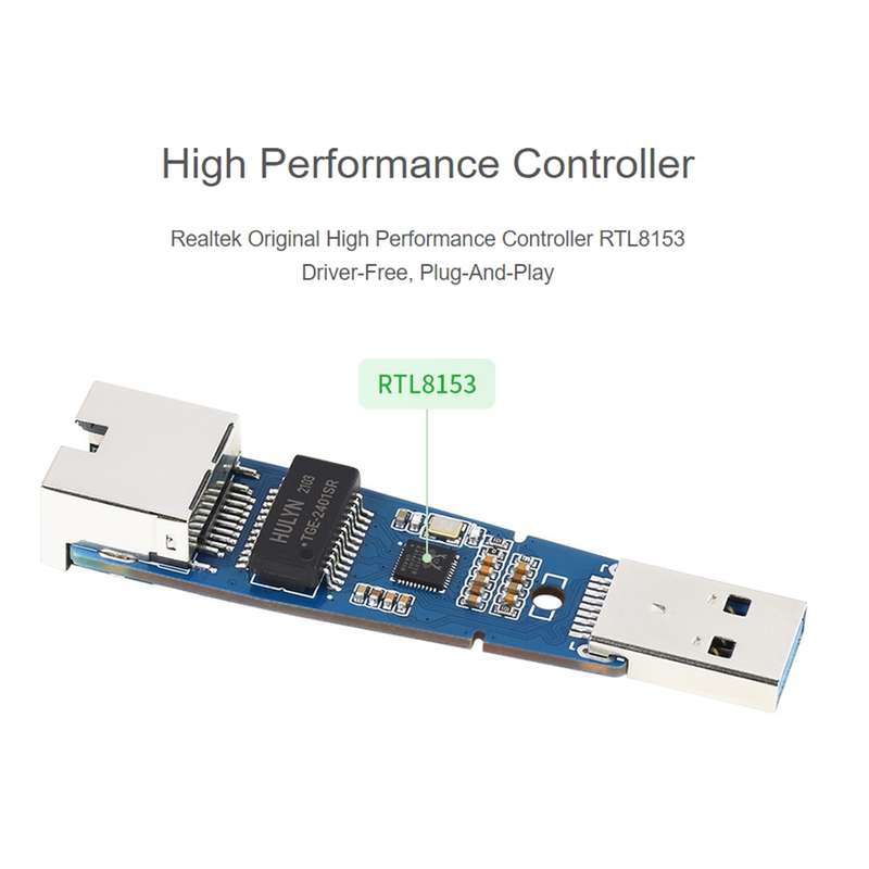 6966 DIY Bluetooth 5.0 Audio Receiver Board Module MP3 Lossless Player Wireless Stereo Music Amplifi