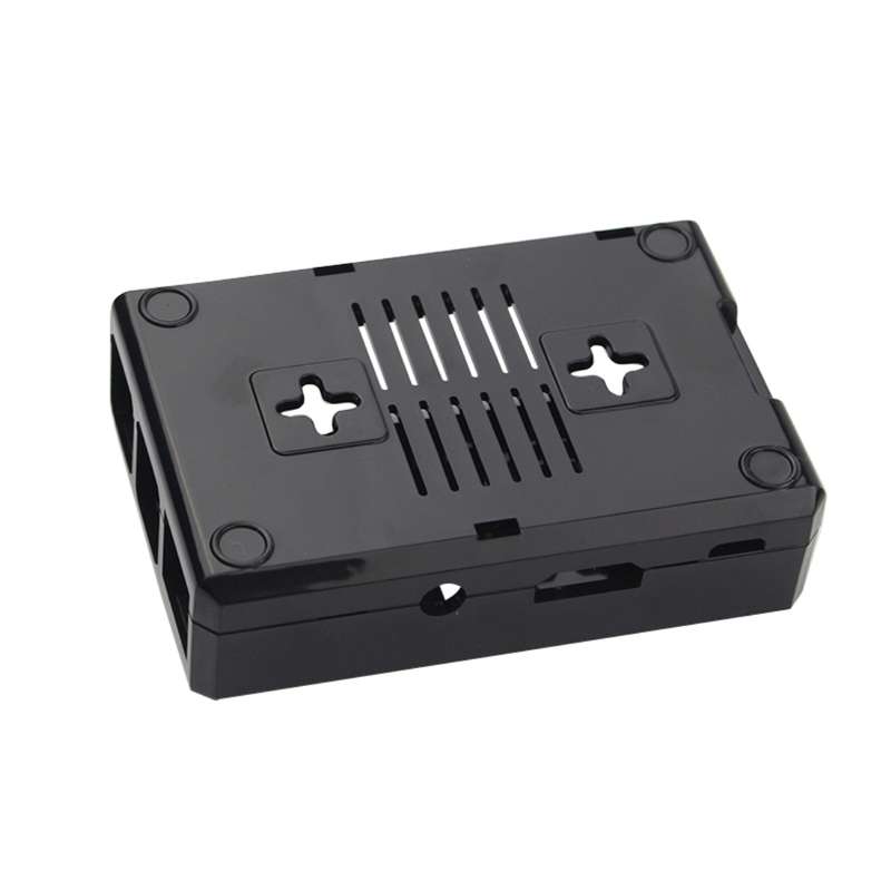 5MP OV5647 Adjustable Focal Infrared Night Vision Camera with 2 PCS IR Sensor Lights for Raspberry P