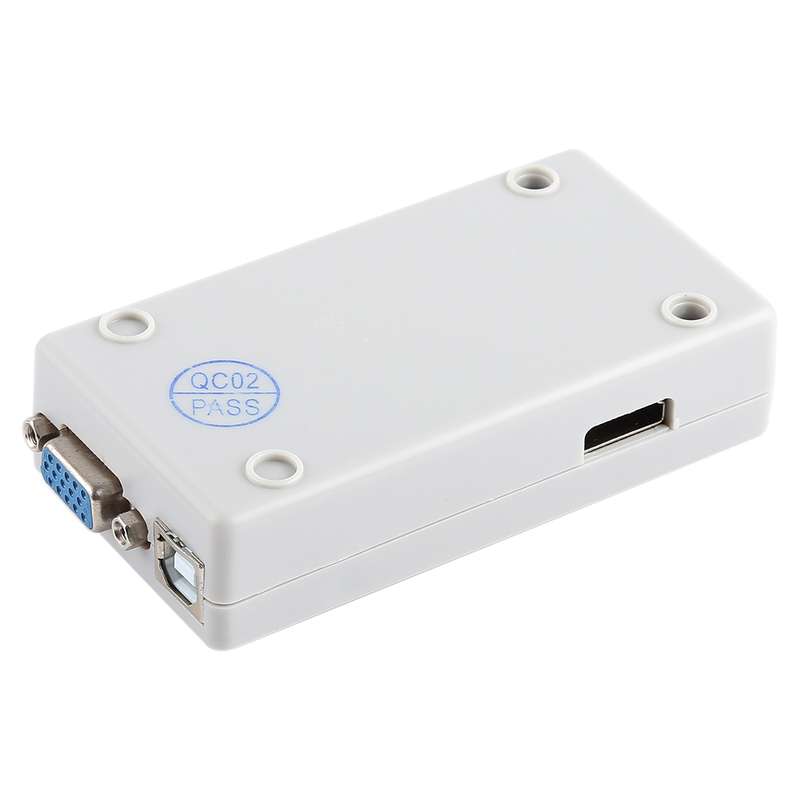 LDTR - WG0004 NE555 Pulse Frequency Duty Cycle Adjustable Module Square Wave Signal Generator