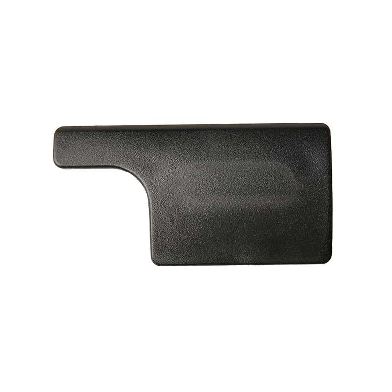 For Gopro HERO4 / 3+ Sports Action Camera Waterproof Housing Case ABS Plastic Back Door Clip Lock Ca