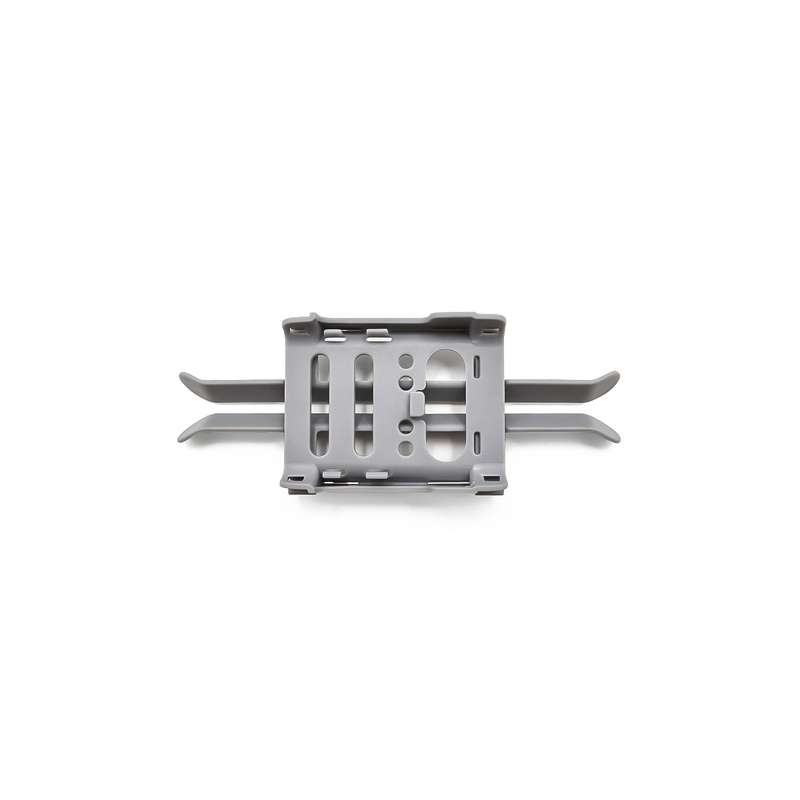 STARTRC 1106837 Shockproof Quick Release Anti-collision Landing Gear Height Extender Holder for DJI