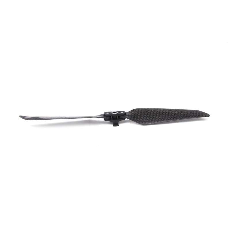 STARTRC 1106837 Shockproof Quick Release Anti-collision Landing Gear Height Extender Holder for DJI