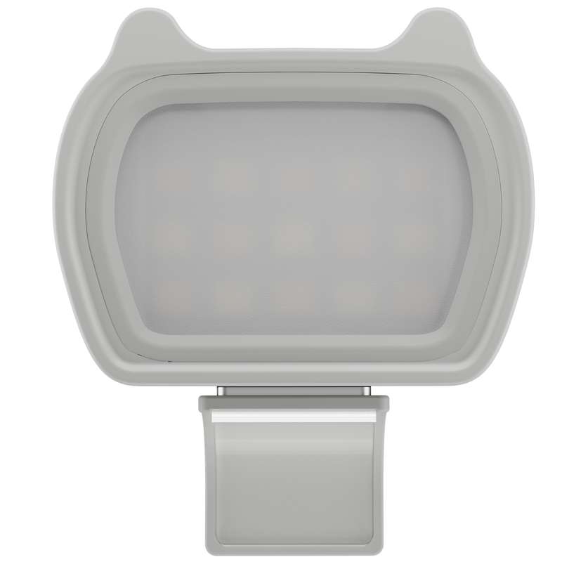 STARTRC Multi-functional Universal Cat-ears Magnetic Fill Light Beauty Selfie Light for DJI OM6/OM S