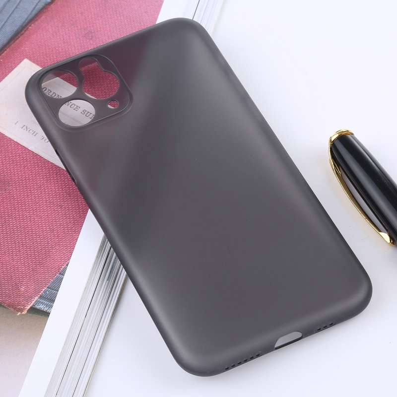 For Xiaomi Poco M3 / Redmi 9T Starry Sky Solid Color Series Shockproof PC + TPU Protective Case(Baby