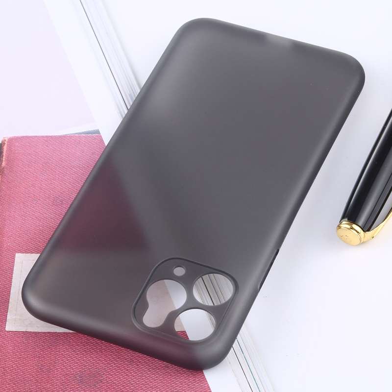For Xiaomi Poco M3 / Redmi 9T Starry Sky Solid Color Series Shockproof PC + TPU Protective Case(Baby