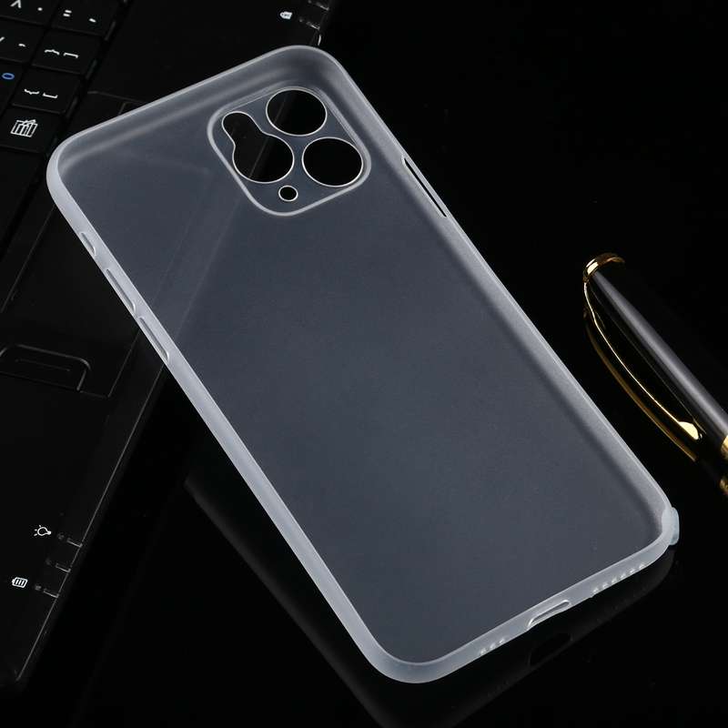 For OPPO A74 4G Double Buckle PU + TPU Shockproof Magnetic Protective Case with Card Slot & Holder(B