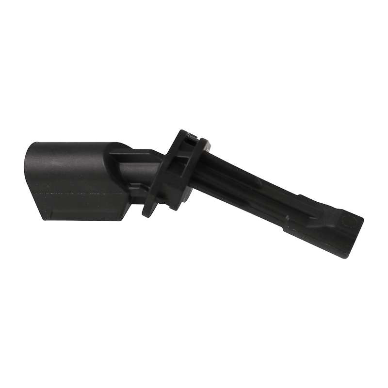 Car ABS Wheel Speed Sensor Rear Right WHT003858 for Audi A3 TT / Volkswagen