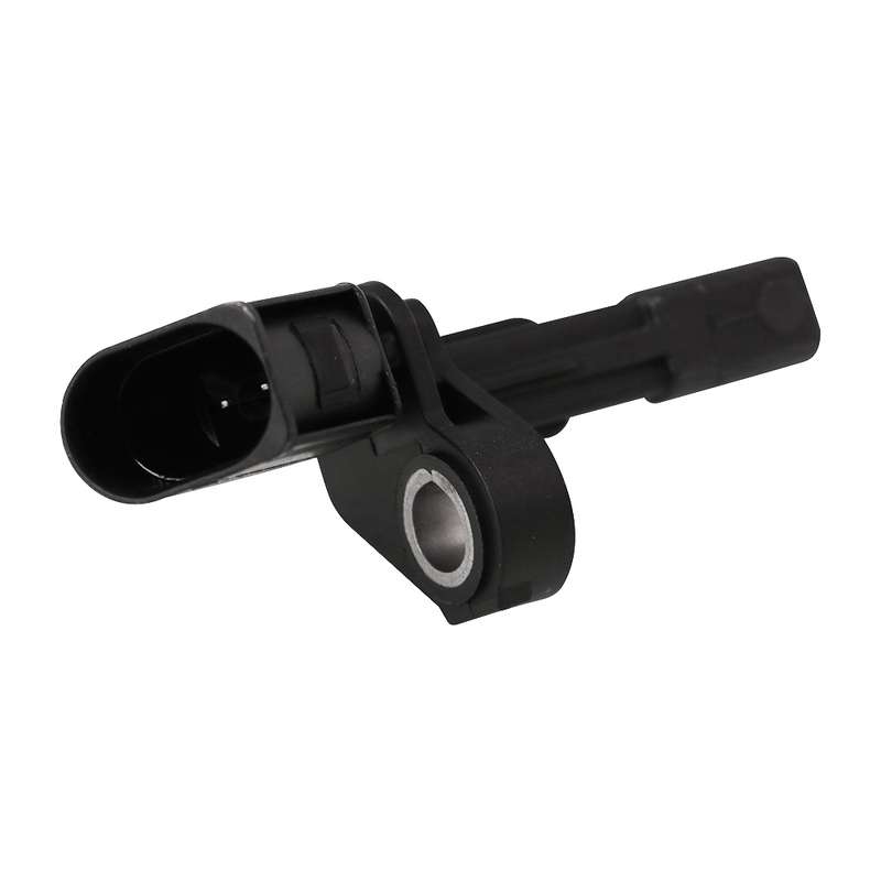 Car ABS Wheel Speed Sensor Rear Right WHT003858 for Audi A3 TT / Volkswagen