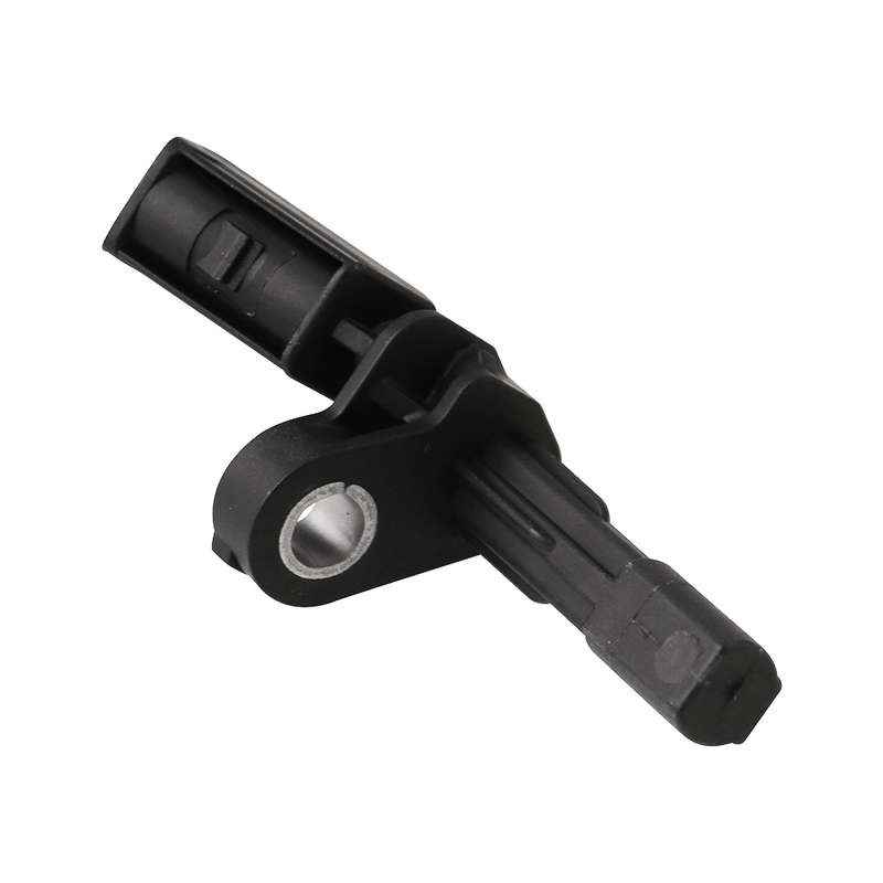 Car ABS Wheel Speed Sensor Rear Right WHT003858 for Audi A3 TT / Volkswagen