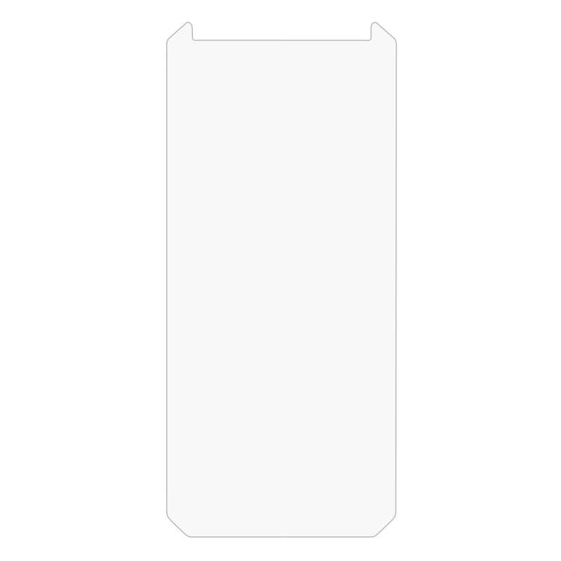 For Blackview BV9500 Pro 10 PCS 0.26mm 9H 2.5D Tempered Glass Film