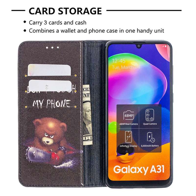 For Doogee X90L 50 PCS 0.26mm 9H 2.5D Tempered Glass Film