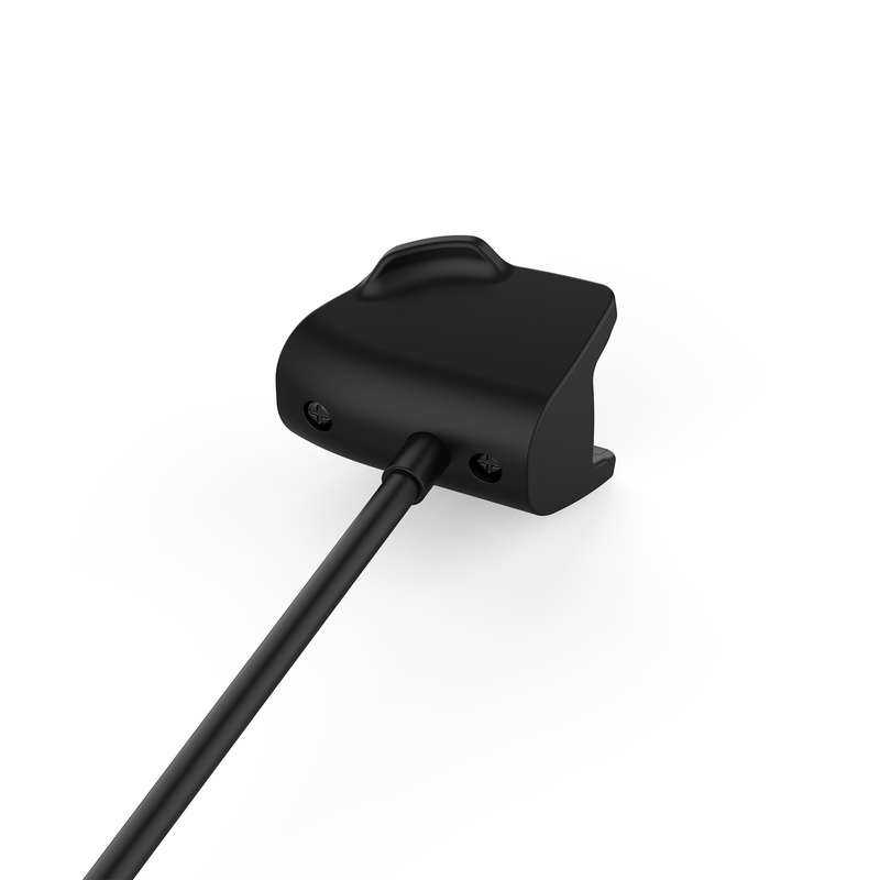 For Samsung Galaxy Fit 2 SM-R220 Smart Watch Charging Cable, Length:100cm