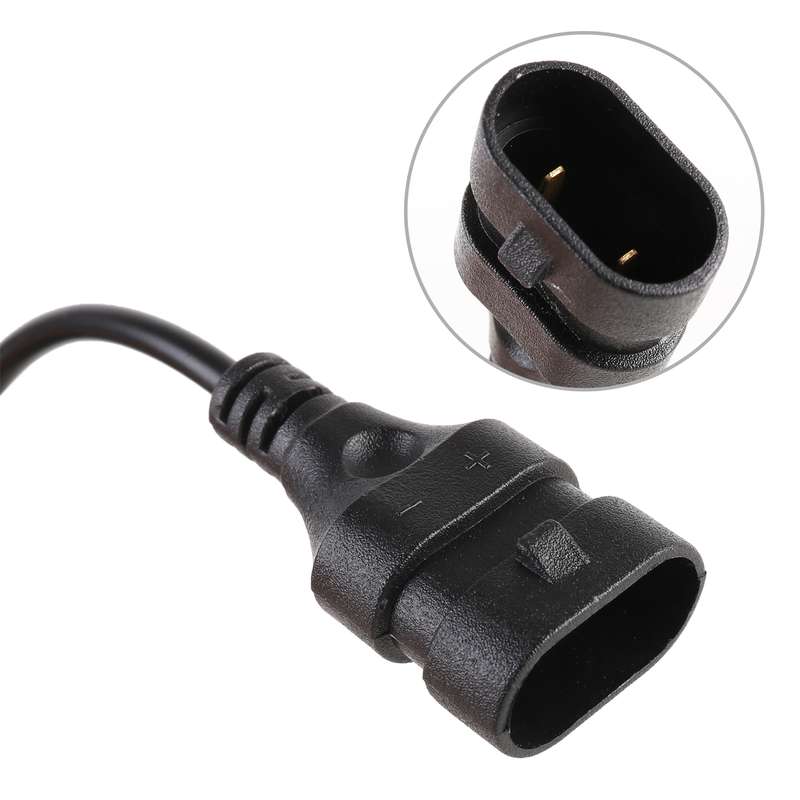 9006 2 PCS DC12-24V / 10.5W Car Fog Lights with 24LEDs SMD-3030 & Constant Current, Box Packaging(Li