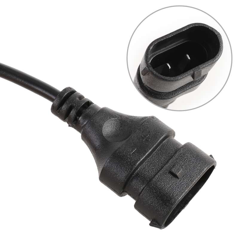 H11 2 PCS DC12-24V / 10.5W Car Fog Lights with 24LEDs SMD-3030 & Constant Current, Box Packaging(Whi
