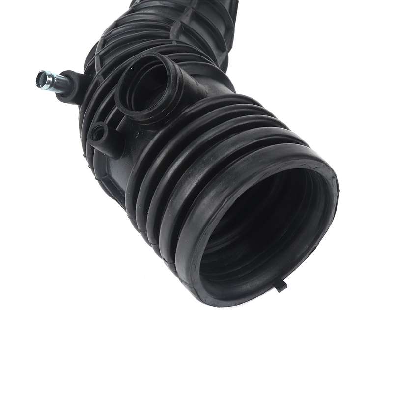 Car Intake Pipe 17228RAAA00 for Honda Accord 2003-2007